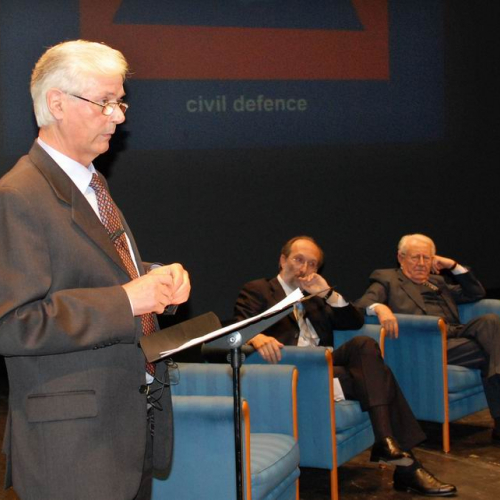 Foto Convegno 50 / 51267
