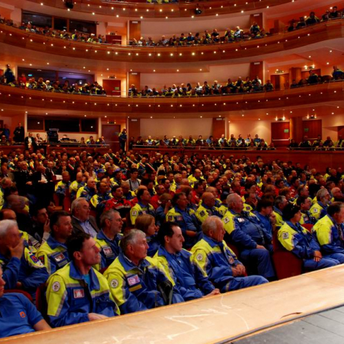Foto Convegno 51 / 51268