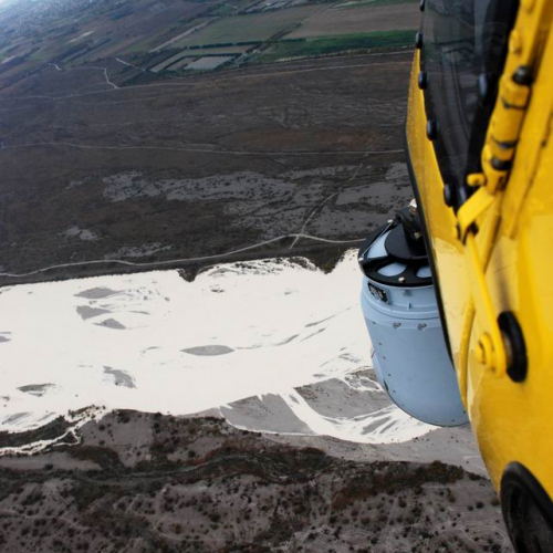 Foto danni alluvione n. 11 / 57517