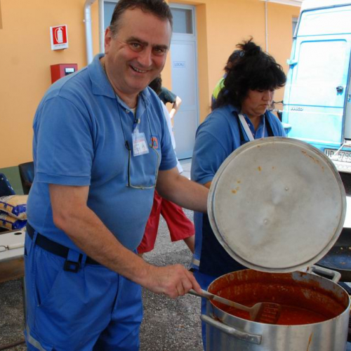 MERETO 2010 n. 45 / 54082