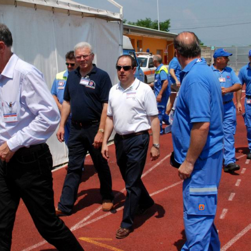 MERETO 2010 n. 46 / 54083