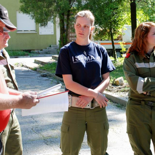 Cerchio 2011 n. 57 / 64270