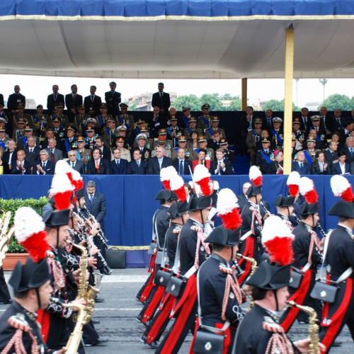 Festa della Repubblica 24 / 24846
