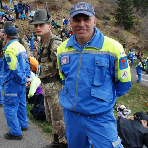 Foto 15™ tappa Mestre - Monte Zoncolan" del 93∞ Giro d'Italia 48""oto 15™ tappa "Mestre - Monte Zoncolan" del 93∞ G""to 15™ tappa "Mestre - Monte Zonco""o 15™ tappa "Mestre "" 15™ ta" / 52031