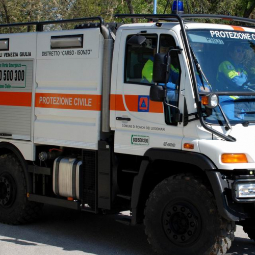 Cerchio 2011 n. 59 / 64272