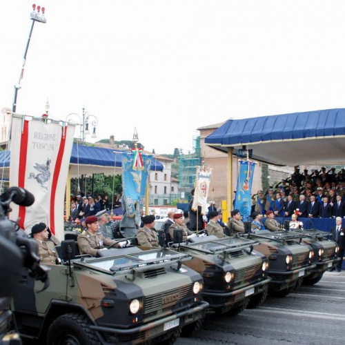 Festa della Repubblica 25 / 24847