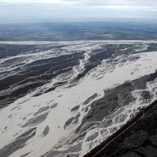 Foto danni alluvione n. 12 / 57518