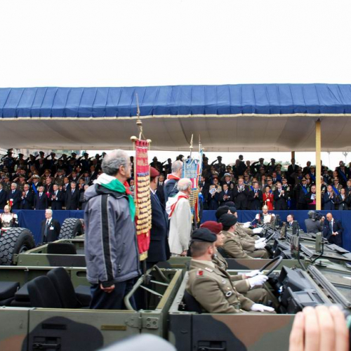 Festa della Repubblica 26 / 24848