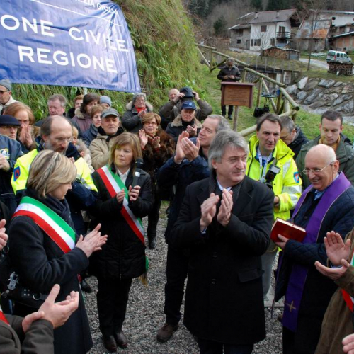 Pietratagliata n. 4 / 45892