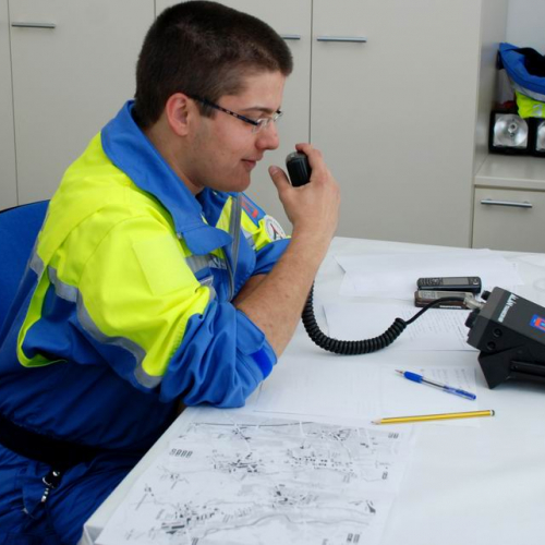 Cerchio 2011 n. 61 / 64274