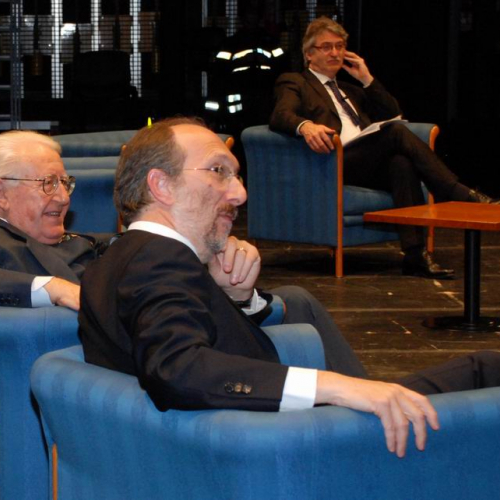 Foto Convegno 53 / 51270