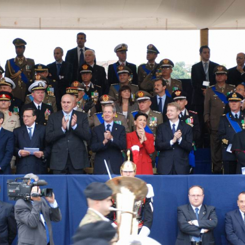 Festa della Repubblica 29 / 24851