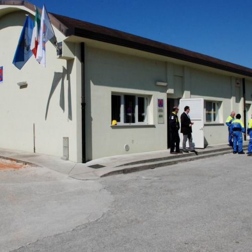 Cerchio 2011 n. 62 / 64275