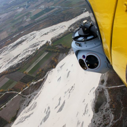 Foto danni alluvione n. 13 / 57519