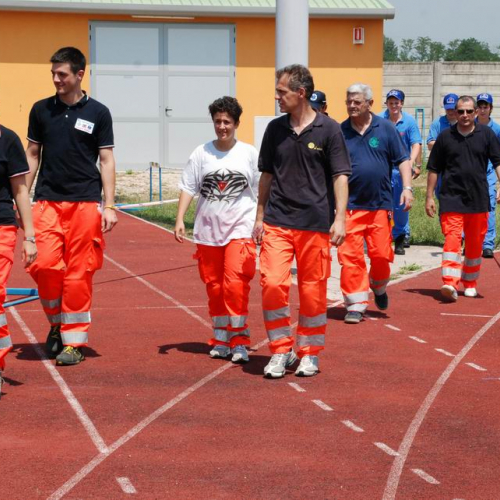 MERETO 2010 n. 47 / 54084