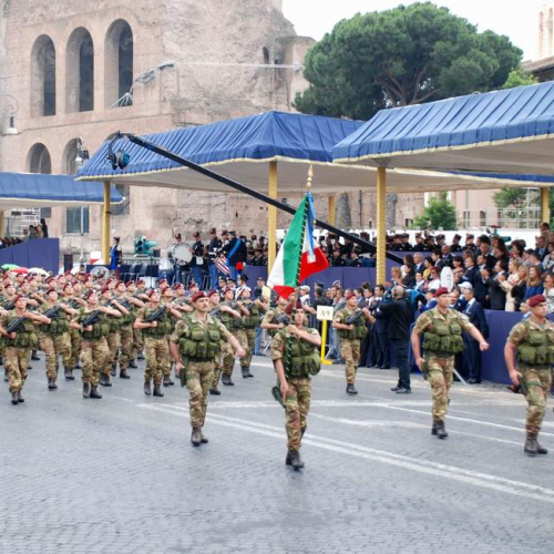 Festa della Repubblica 30 / 24852
