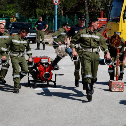 Cerchio 2011 n. 63 / 64276