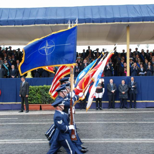 Festa della Repubblica 31 / 24853