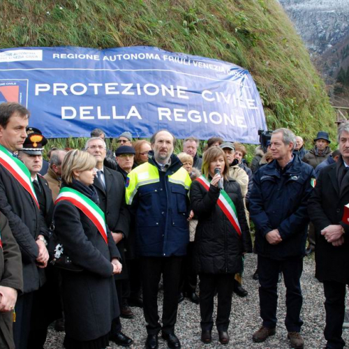 Pietratagliata n. 5 / 45893