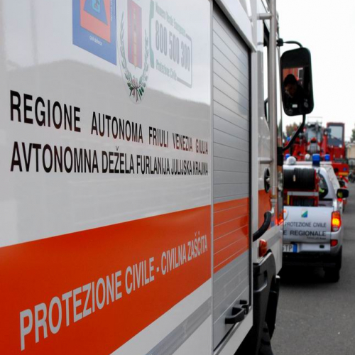 Foto 64™ Festa della Repubblica n. 28 / 52543