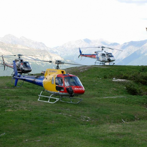 Supporto 14™ tappa 94∞ Giro d'Italia Lienz - Monte Zoncolan" n. 90""upporto 14™ tappa 94∞ Giro d'" / 66032