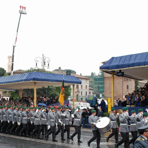 Festa della Repubblica 32 / 24854