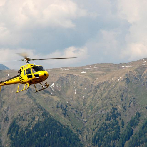 Supporto 14™ tappa 94∞ Giro d'Italia Lienz - Monte Zoncolan" n. 91""upporto 14™ tappa 94∞ Giro d'" / 66033