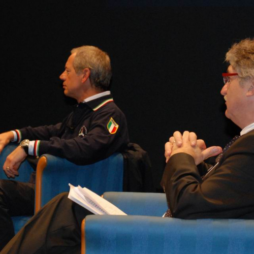 Foto Convegno 54 / 51271