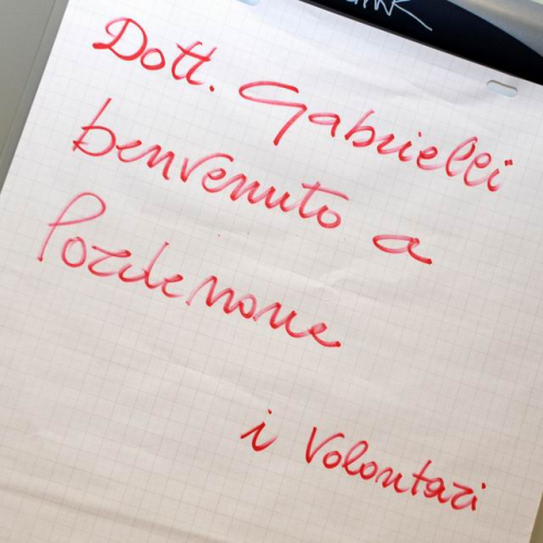 Visita provincia di Pordenone n. 10 / 57158