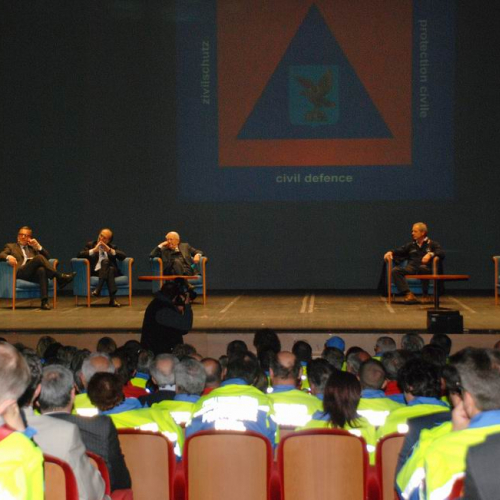 Foto Convegno 55 / 51272