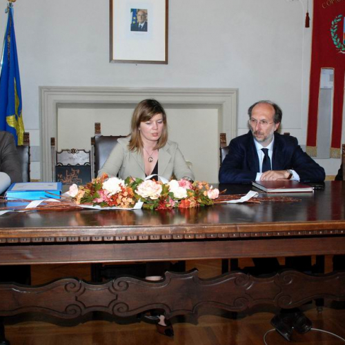 Foto Incontro 4 / 52754