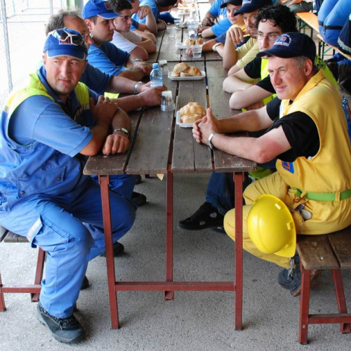 MERETO 2010 n. 49 / 54086