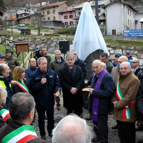 Pietratagliata n. 6 / 45894