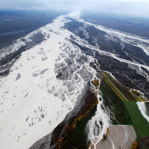 Foto danni alluvione n. 14 / 57520