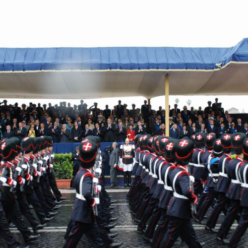 Festa della Repubblica 34 / 24856