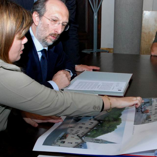 Foto Incontro 6 / 52755