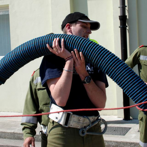 Cerchio 2011 n. 65 / 64278