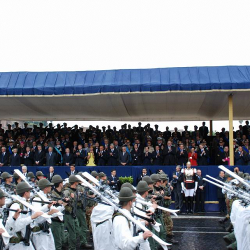 Festa della Repubblica 35 / 24857