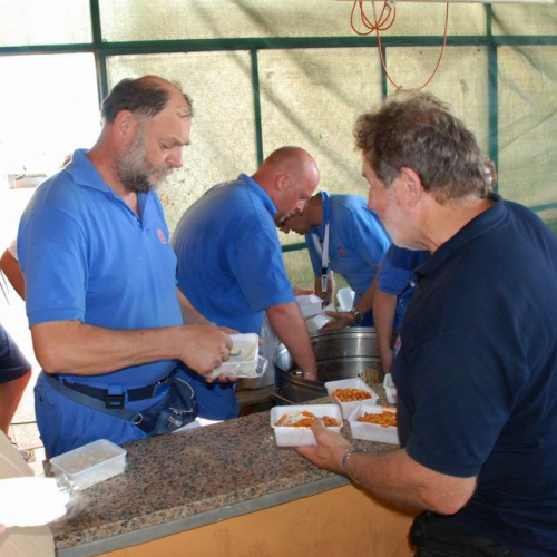 MERETO 2010 n. 52 / 54089