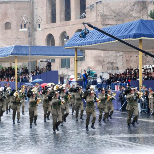 Festa della Repubblica 36 / 24858