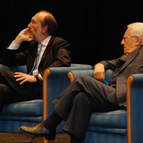 Foto Convegno 56 / 51273