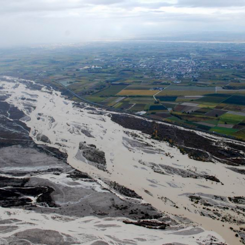 Foto danni alluvione n. 15 / 57521