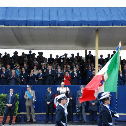 Festa della Repubblica 37 / 24859