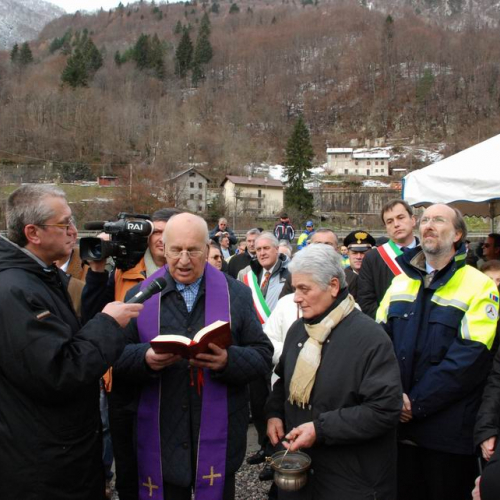 Pietratagliata n. 7 / 45895