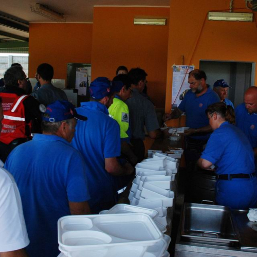 MERETO 2010 n. 53 / 54090