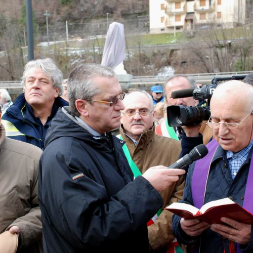 Pietratagliata n. 8 / 45896