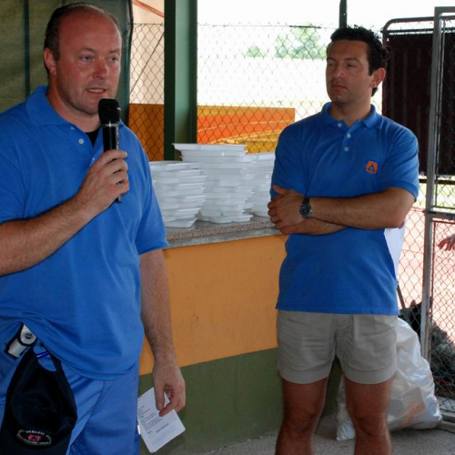 MERETO 2010 n. 54 / 54091