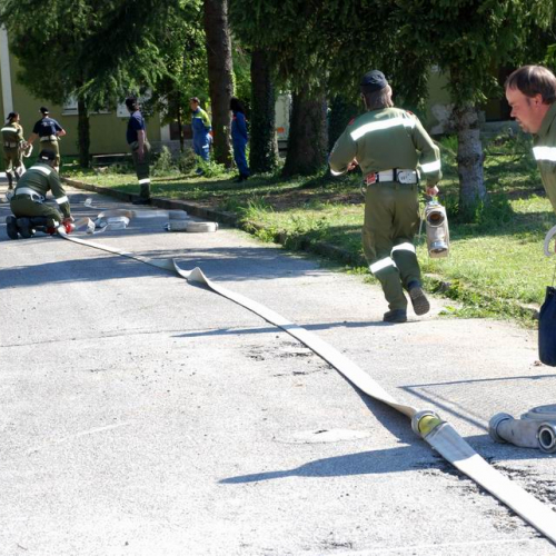 Cerchio 2011 n. 67 / 64280