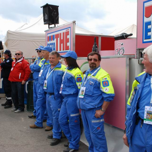 Foto 15™ tappa Mestre - Monte Zoncolan" del 93∞ Giro d'Italia 51""oto 15™ tappa "Mestre - Monte Zoncolan" del 93∞ G""to 15™ tappa "Mestre - Monte Zonco""o 15™ tappa "Mestre "" 15™ ta" / 52034