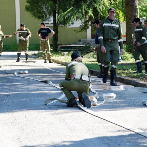 Cerchio 2011 n. 68 / 64281